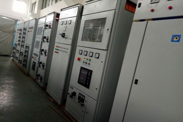 肥西配电箱-如何预防3683关于建筑配电箱出